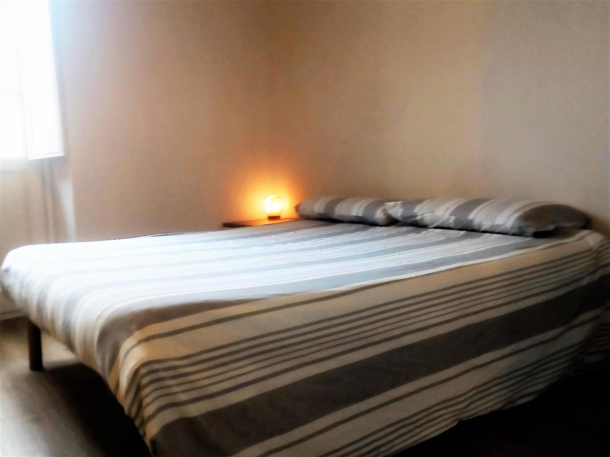 Bastione Home - Casa "Vicky" Каляри Екстериор снимка