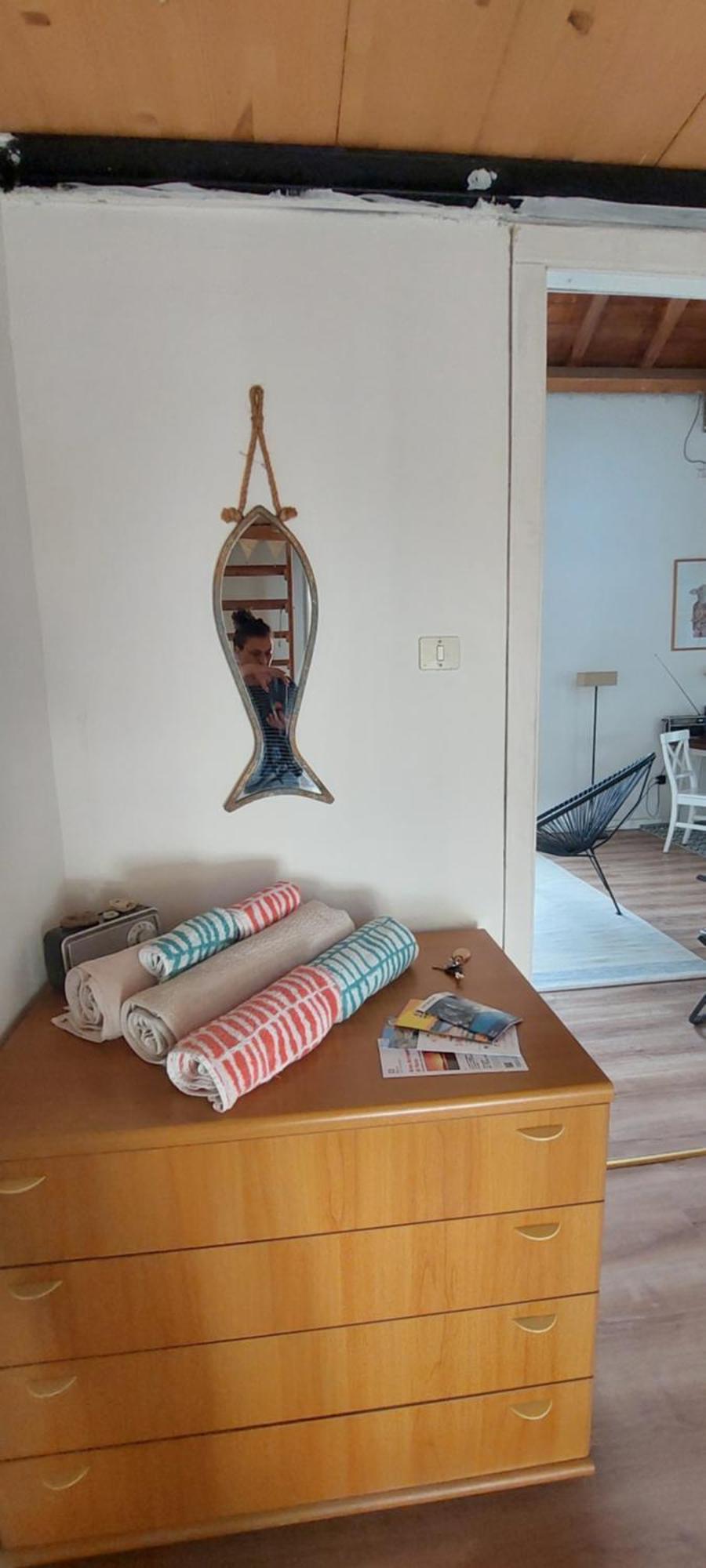 Bastione Home - Casa "Vicky" Каляри Екстериор снимка
