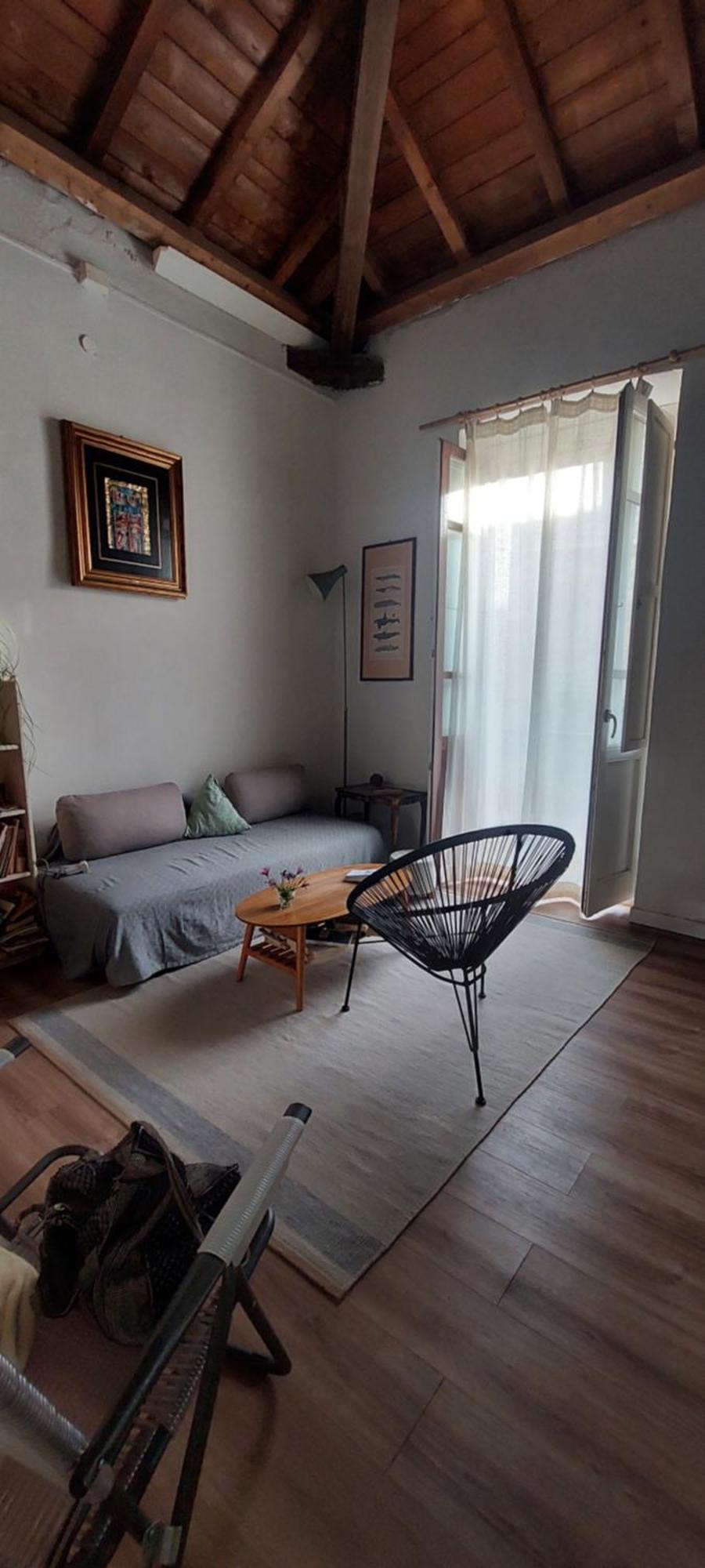 Bastione Home - Casa "Vicky" Каляри Екстериор снимка