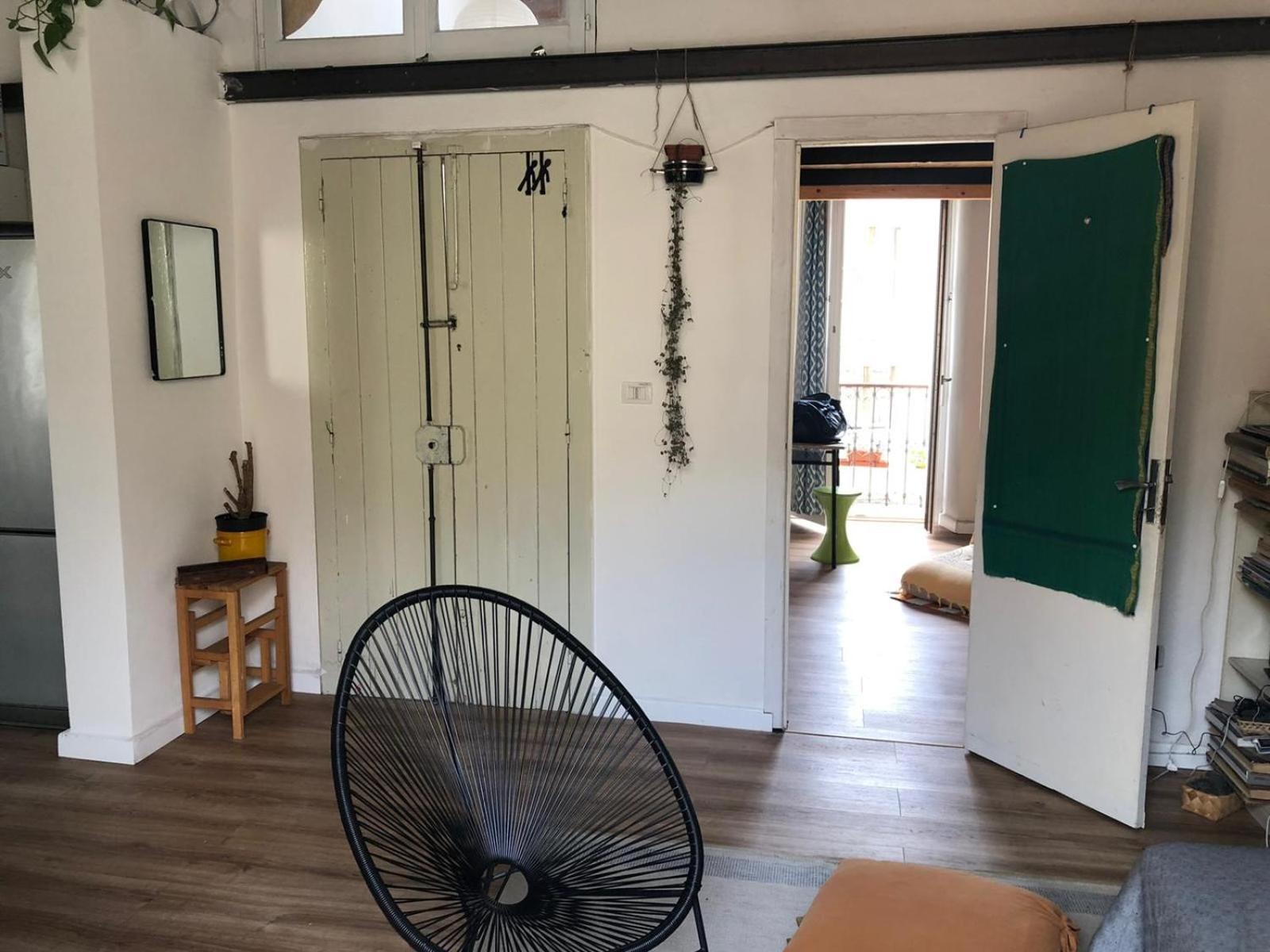 Bastione Home - Casa "Vicky" Каляри Екстериор снимка