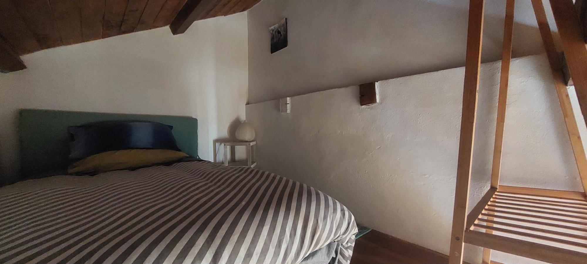 Bastione Home - Casa "Vicky" Каляри Екстериор снимка