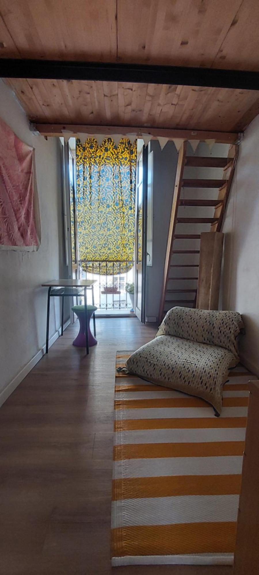 Bastione Home - Casa "Vicky" Каляри Екстериор снимка